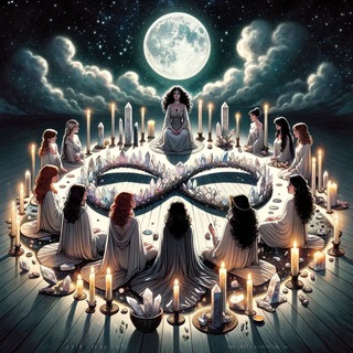 ТАРО МАНТИКА