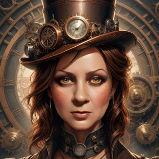 ТАРО🔮МАРИИ ЭЛАЙН🔮