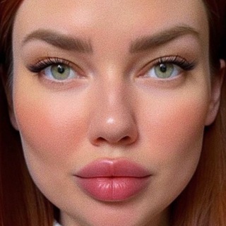 Милославская