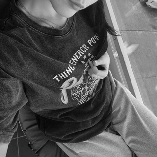 ∙˚｡⋆𝑇𝑎𝑟𝑜 𝑀𝑖𝑠𝑡𝑒𝑟𝑖𝑢𝑚∙˚｡⋆