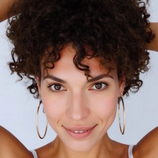 В ИЗОБИЛИЕ С МАРИНОЙ