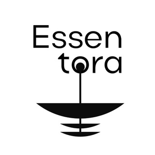 ⚫️Essentora | Таро | Маятники | Практики