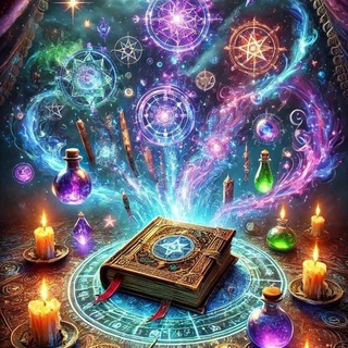 🔮ТАРО 📚ОБУЧЕНИЕ🕯