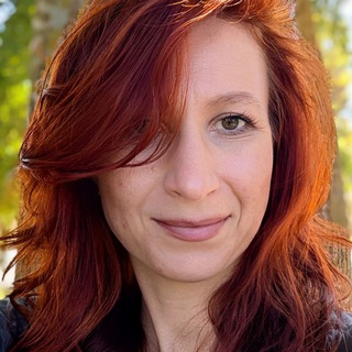 Taro Omira — Блог таролога