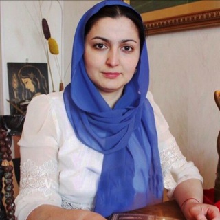 ТАРО|ПРИВОРОТЫ| ГАДАНИЕ