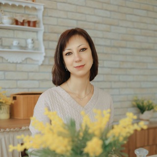 Ольга |Психология Души через Таро