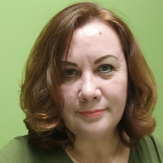 ТароМагия с Алексеевой Светланой