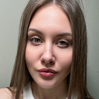 Таро Варвары: подсказки судьбы 🪬