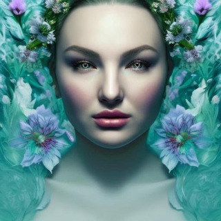 Таро от SaGia🔮