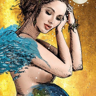 Таро Души❤️‍🔥