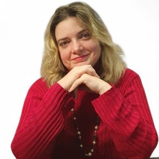 Таро: Путь к Себе с Надеждой