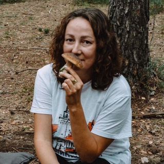 Узелковая магия Таро