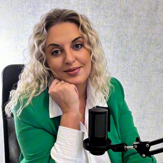 Таро🔮и матрица судьбы с Татьяной Соколовой