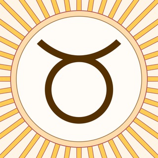 Телец • Тароскоп