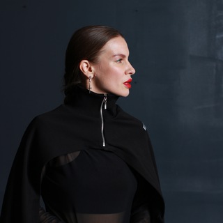 ТАРО ТЕНЕЙ | Наталья Хардикова | Ольга Кравчук