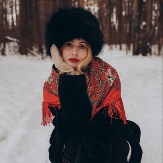 Твой Таролог - Полина🔮