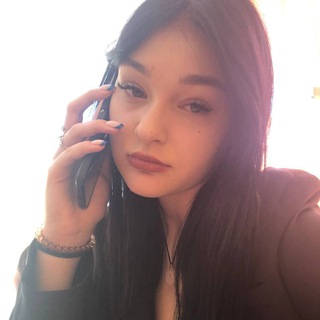 Кучмай | Эксперт по продажам, через движение 🍋