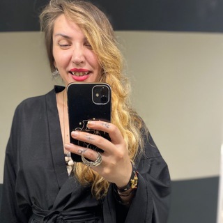 🖤 Van Freya | Таро | Магия | Юмор 🖤