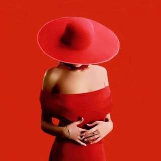 Таро Виктория Любимова