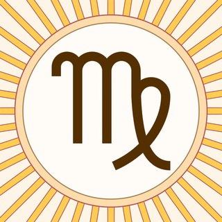 Дева • Тароскоп