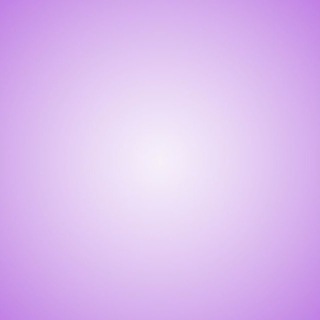 TARO & ezoterica | zhenmilliar | 🤍🪬