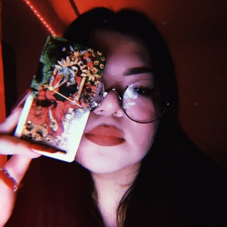 ALBILENT | ТАРОЛОГ