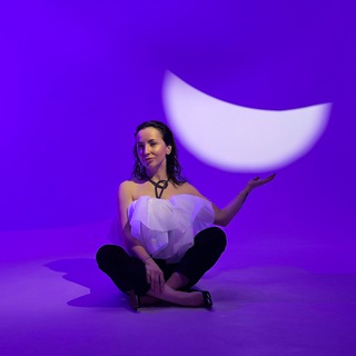 АСТРОЛОГ•Юлия Артемьева