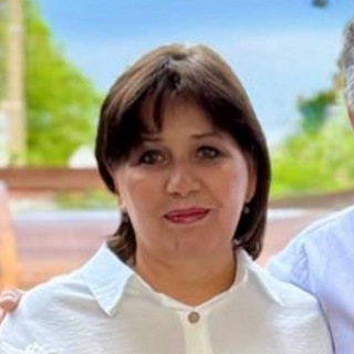 💎ПРОСТРАНСТВО ИЗОБИЛИЯ ✨ ГДЕ МЕЧТЫ СТАНОВЯТСЯ РЕАЛЬНОСТЬЮ