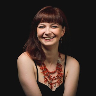 Комната внутреннего ребенка