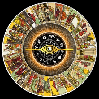 Таро Букмекер ♥️♠️⚽️💰