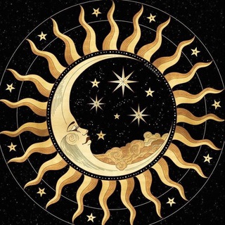 ТАРО: Код доступа к личной силе