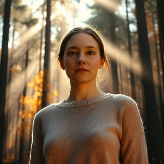 Даша, что с названием?