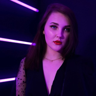 Хижина Дони🌙