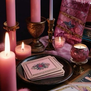 Таро твоей души