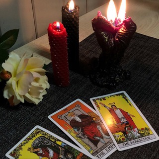 услуги инсайт судьбы