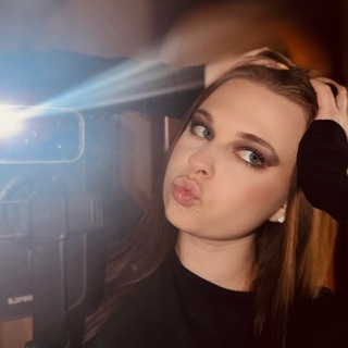 Твоя бэсти с таро