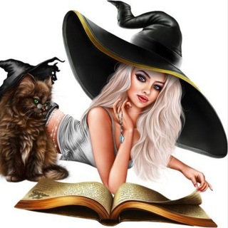 Таролог-Нумеролог Надежда