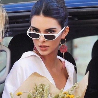 таро хелпер 🕯️