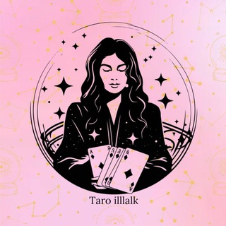 Taro illlak услуги🧚‍♂