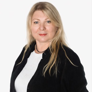 Таро без мистики|Ольга Камка