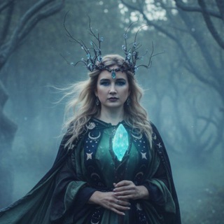 Битва Провидцев с Академией Юлии Бульбаш