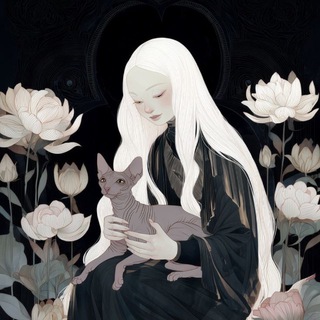 ᴛᴀʀᴏ ᴋɪsʏᴀɴ