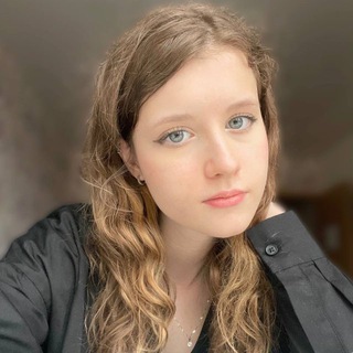 Китти с таро💋