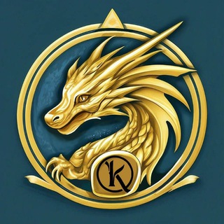 Школа магии Золотой дракон