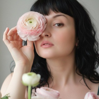 Голос Силы ✨ Руны | Таро | Восковые Отливки ✨