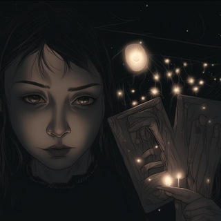 ✨Tarolina Matrix✨