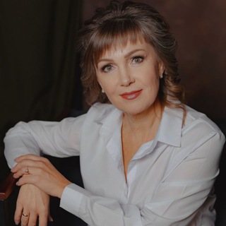 ТАРО И РУНЫ С НАТАЛЬЕЙ