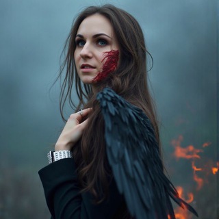 Таролог Елена Киреева