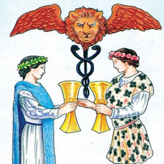 Значение карт таро