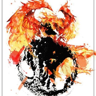 Алехандро Таро